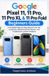 Google Pixel 11, 11 Pro, 11 Pro XL & 11 Pro Fold Beginners Guide
