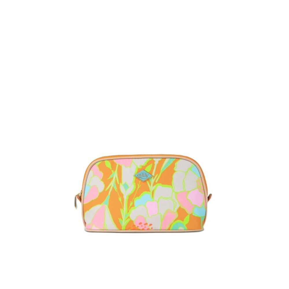 Oilily Colette Cosmetic Bag - Toilettassen