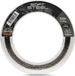 Fox Soft Steel Fleck Camo Leader - 80m - 60lb