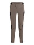 VAUDE Moab Pants Heren Coconut XL