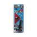 Atosa Capitaine Pirate Kit Pistolet