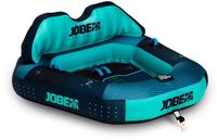 Jobe Proton Funtube Blauw 2 Places