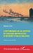 L'autonomie Prix Scientifique L'autonomie de la notion de raison impérative d'intérêt public majeur Paperback