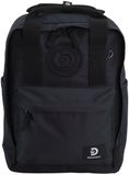 Discovery Cave Laptop Rugzak
