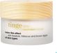 Tinge Dagcrème Vrouwen Intense 50ml