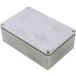 Hammond Electronics 1590WB3 Boîtier universel