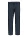 Ammann Pyjamabroek 'Org Calgary' donkerblauw