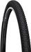 WTB Cross Boss - Vouwband - 700x35C - Zwart