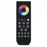 Artecta Play-XV RF-afstandsbediening RGBW - 8 zones