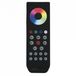 Artecta Play-XV RF-afstandsbediening RGBW - 8 zones