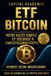 ETF Independently Published Maîtriser la Création de Richesse Avec les Etf: Le Système Complet Pour Investir Intelligemment Dans- ETF Bitcoin Votre Accès Simple et Sécurisé à l'Investissement Crypto.