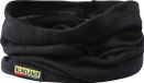 Blåkläder Blaklader Bandana 100% merino 2034-1733 - Zwart - One size