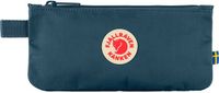 Fjallraven Fjällräven Kånken Etui Blauw Man