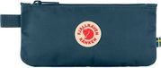 Fjallraven Fjällräven Kånken Etui Blauw Man