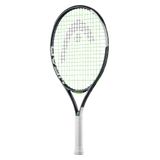 HEAD IG Junior Speed Racket
