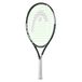 HEAD IG Junior Speed Racket