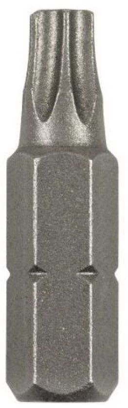 Bosch Schroefbit Standard T T20 - 25 mm