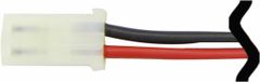 Jamara 332024, Kabeladapter