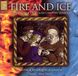 Sonic Rendezvous Signum Classics Fire And Ice (Lovesongs 16th Centur CD