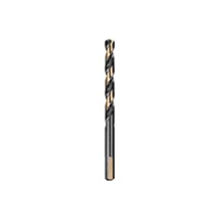 Makita boor HSS-CO 8.00x117mm (D-17429) - 5 stuks