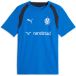 PUMA OM trainingsshirt 2026/27