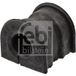 Febi Bilstein Suspension, Stabilisateur 42892 Toyota 48815-60030