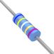 TE Connectivity 8-1676914-1 Résistance de précision 64.9 Ω 0.25 W 0.1 % 1 pièce(s) Boîte