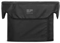 EcoFlow DELTA Mini Bag - 4897082665496