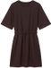 Vero Moda Gebreide jurk AWSIGGA Korte jurk