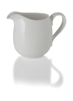 Villeroy & Boch Melkkan New Cottage Basic 0,3L