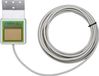 MDT SCN‑RS1R.01 KNX capteur de pluie