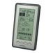 Technoline WS 9040 IT Digital Weather Station - Black, Silver