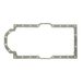 Victor Reinz REINZ Joint de carter d'huile pour LAND ROVER: Range Rover & SUBARU: Signet, Mini Jumbo, M, REX, Fiori, Ace & FIAT: Ducato (Ref: 71-20349-10)
