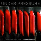 Under Hachette Ireland Under Pressure: Cooking Sous Vide