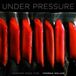 Under Hachette Ireland Under Pressure: Cooking Sous Vide