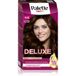 Schwarzkopf Palette Deluxe 4-6 Mocca Brown (Mocca Bruin)