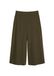 Marc O'Polo Broek bruin