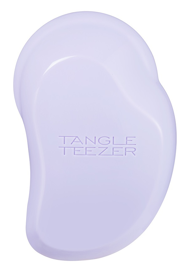 Tangle Teezer Tangle Teezer Original Lila Haarborstel