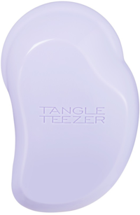 Tangle Teezer Tangle Teezer Original Lila Haarborstel