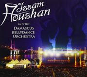 Damascus Issam Houshan & The Damascus Bellydance Orchestra - Issam Houshan & The Damascus Bellydance Orchestra