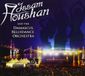 Damascus Issam & The Damascus Belly Houshan - Houshan, Issam & The Damascus Belly