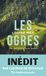 Les Ogres: Une enquête d'Alex Dueso