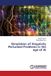 Simulation Lap Lambert Academic Publishing Simulation of Singularly Perturbed Problems in the age of AI Paperback
