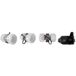CASCO CBW75012AS Pulseur d'Air Genuine 12V