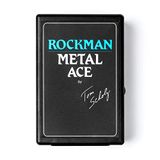 Dunlop MA Rockman® metalen aas