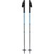Black Crows Bâtons de ski Trios (115cm-140cm - 23/24 - 24/25)