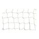 EUROPLAY My Hood - Extra Net 300 x 200 cm (302306)