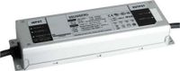 Brumberg 17224000 Netvoeding 100 W 24 V Niet dimbaar