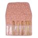 Seekknit Seeknit Koshitsu Roze (15 cm) Sokkennaalden Set - 1 stuk