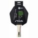 STIGA Cybershape 1-Star tafeltennisbatje